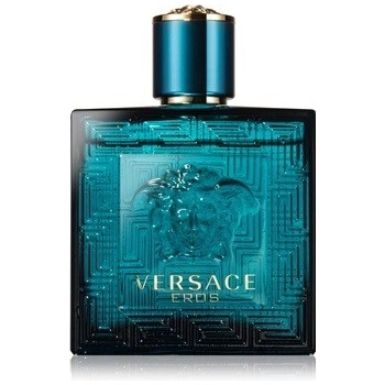 Versace Eros deospray 100 ml