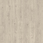 Egger NatureSense Aqua Classic Dub Berdal sivý SOL1037 2,00 m²