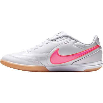 Nike Tiempo Streetgato IN