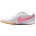 Nike Tiempo Streetgato IN
