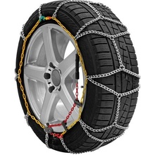 SnowDrive RX-7 Gr. 13