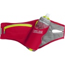 Camelbak Delaney