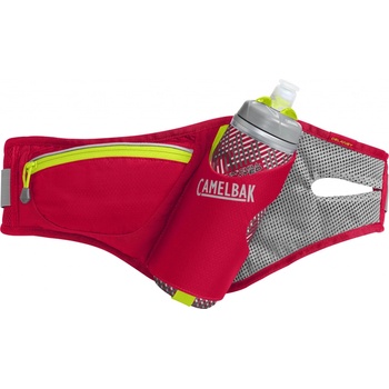 Camelbak Delaney