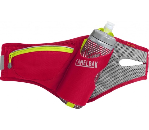 Camelbak Delaney