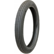 SPEEDWAYS TYRES 2,75/0 R18 COBRA 50P