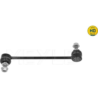 Tyč nebo vzpěra stabilizátoru MEYLE 30-16 060 0092/HD (30160600092/HD)