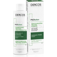 Vichy Dercos PSOlution šampon 200 ml