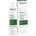 Vichy Dercos PSOlution šampon 200 ml