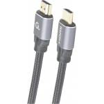 Gembird CCBP-HDMI-2M