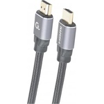 Gembird CCBP-HDMI-2M