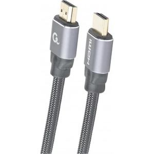 Gembird CCBP-HDMI-2M