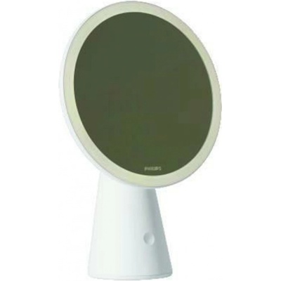 Philips 8719514420472