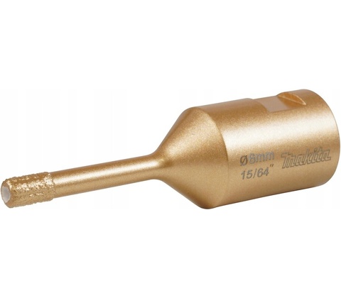 Makita D-79918