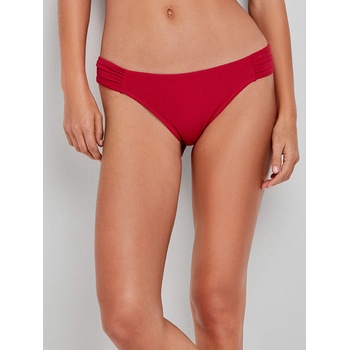 Gisela ДОЛНА ЧАСТ БАНСКИ 2/30181 gisela