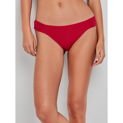 Gisela ДОЛНА ЧАСТ БАНСКИ 2/30181 gisela