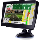 Northern Cross NC-711SS