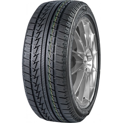 Roadmarch Snowrover 966 225/65 R17 102T