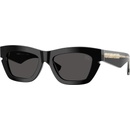 Burberry BE4454 300187