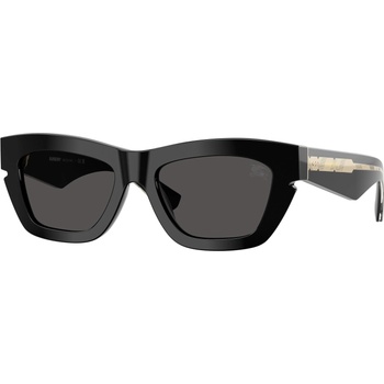 Burberry BE4454 300187