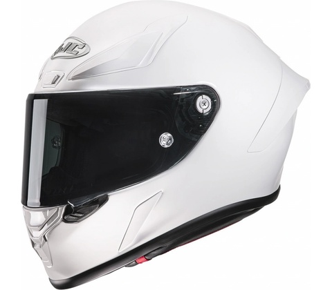 HJC RPHA 1 Solid