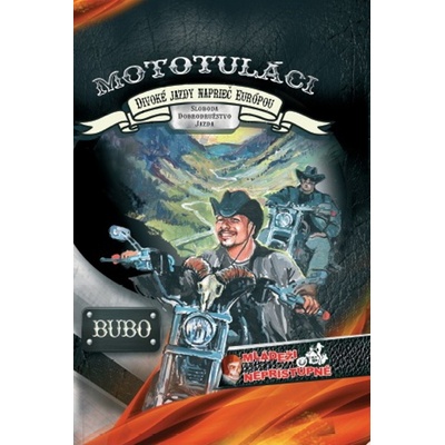 Mototuláci