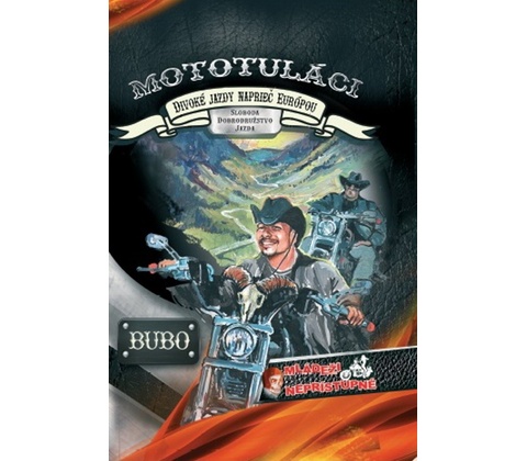 Mototuláci