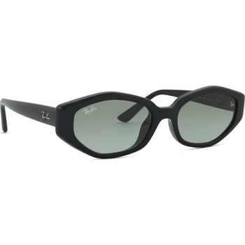 Ray-Ban RB4473D 667711 56