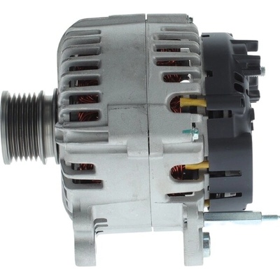 Alternátor BOSCH 1 986 A00 883 (1986A00883)