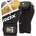 RDX Ego f7 10 oz