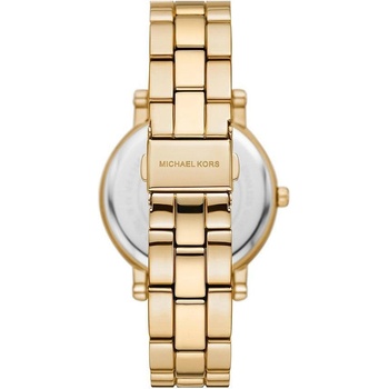 Michael Kors Дамски часовник Michael Kors COREY - MK7547 (MK7547)
