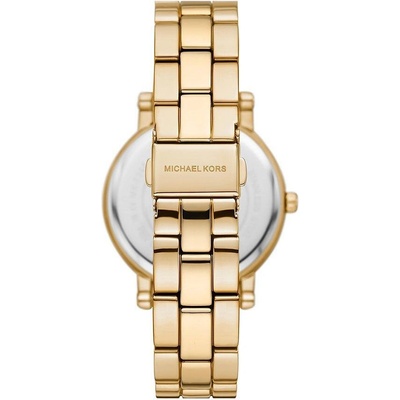 Michael Kors Дамски часовник Michael Kors COREY - MK7547 (MK7547)