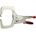 KS Tools 1152009