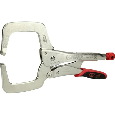 KS Tools 1152009