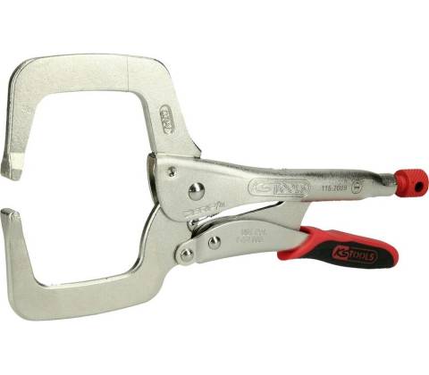 KS Tools 1152009