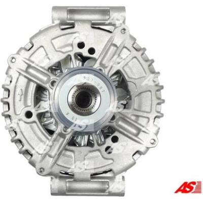 AS-PL generátor Brand new AS-PL Alternators A0431
