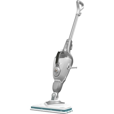 Black&Decker BHSM1615DSG-QS