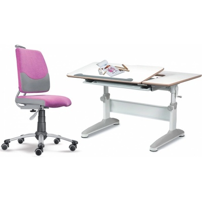Mayer Actikid A3 Smile – Hledejceny.cz