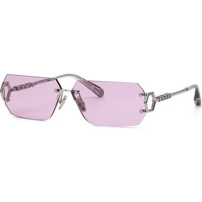 Philipp Plein SPP110-65579F