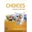 Choices Elementary Students' Book