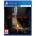 Sony Here They Lie VR (PS4)