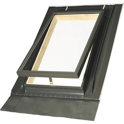 Optilook WGI 46 x 55 cm