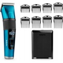 Babyliss E990E