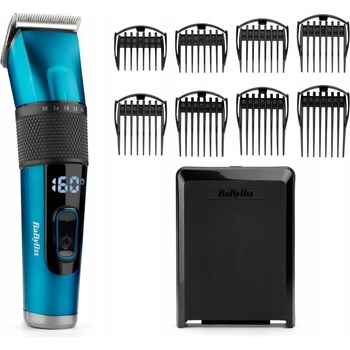 Babyliss E990E