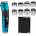 Babyliss E990E