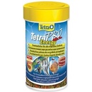 Tetra pro Energy 100 ml
