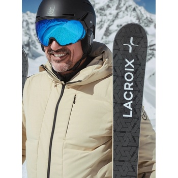 Lacroix Monarc 25/26