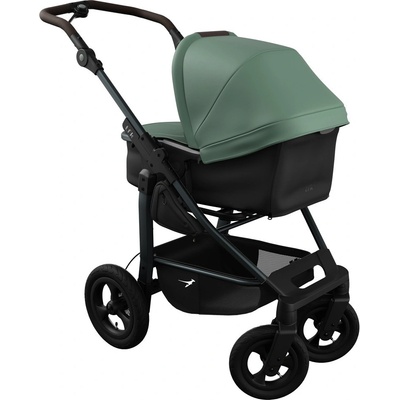 tfk Stroller seat unit mono/pro olive – Hledejceny.cz