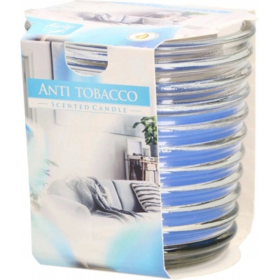 Bispol Aura Anti Tabacco 130 g