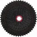 Sunrace CSMX80