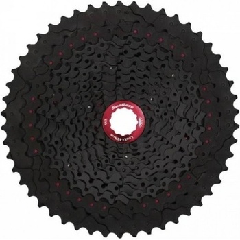 Sunrace CSMX80